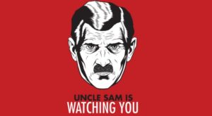 big-brother-uncle-sam-poster-watching-you-640x353