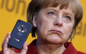 nsa-spying-angela-merkel