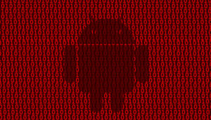 201312New-Vulnerability-in-the-Android-Framework-Fragment-Injection
