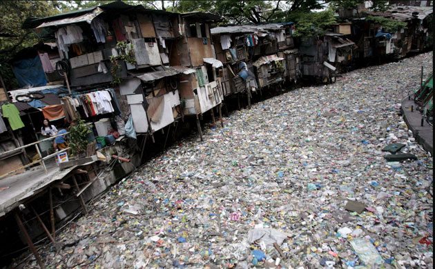 pollution-fact-pollution-and-waste-in-developing-country