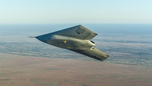 taranis-stealth-1