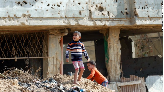 131218170636-munayyer-palestinian-kids-story-top