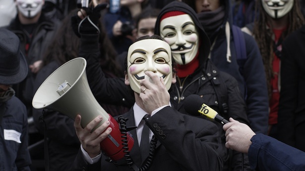 Anonymous-hacker-protest-against-ACTA-via-Flickr