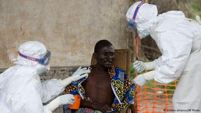Ebola-Virus-in-Nigeria-VIEWNIGERIA