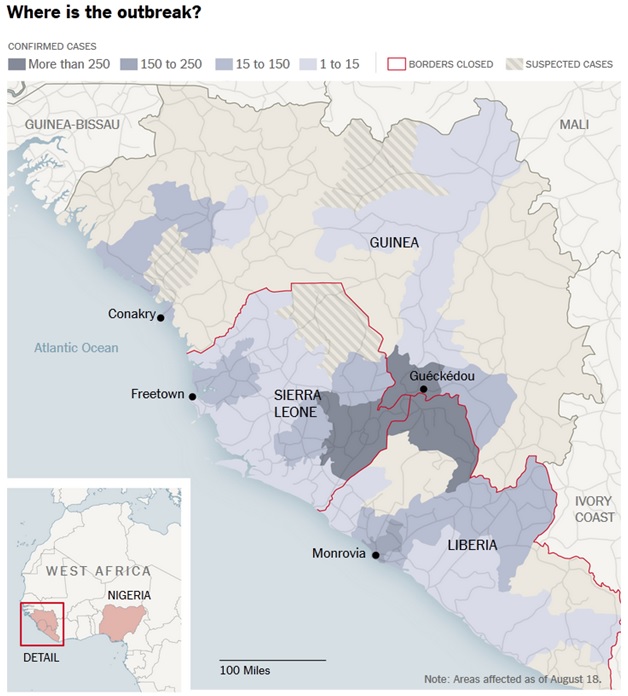 ebola_outbreak