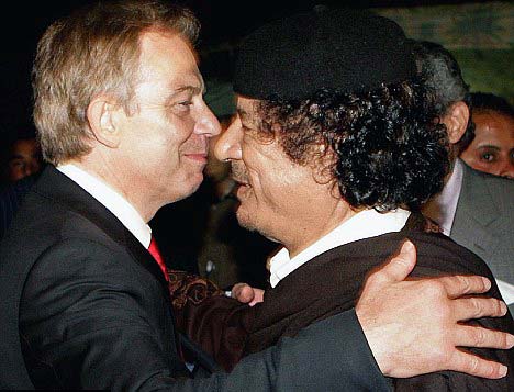 gaddafi_blair