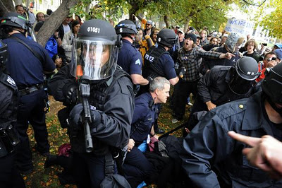 police-state-usa-denver