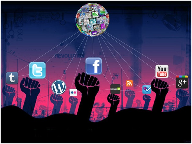 social_media_activism
