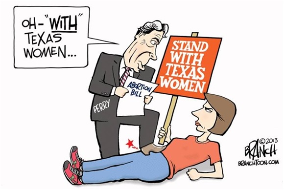 stand_with_texas_woman