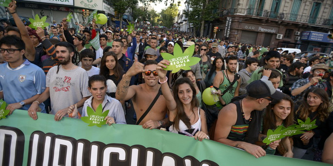 uruguay_legalisierung_marihuana_ap