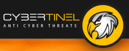 10dibc_cybertinel_logo