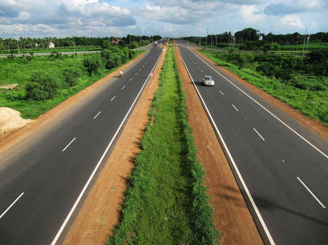 1280px-Durgapur_Xpressway