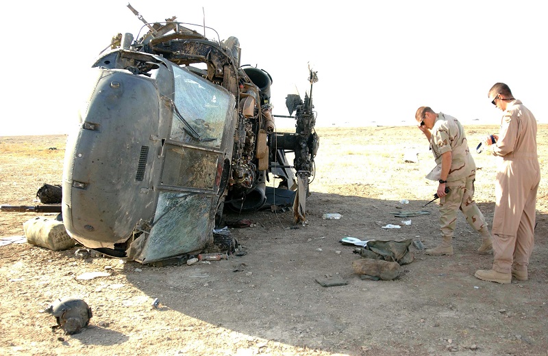 Iraq-downed_uh60