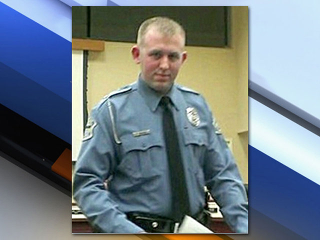 WPTV-Darren-Wilson-Ferguson-police-officer_1409078154782_7570675_ver1.0_640_480