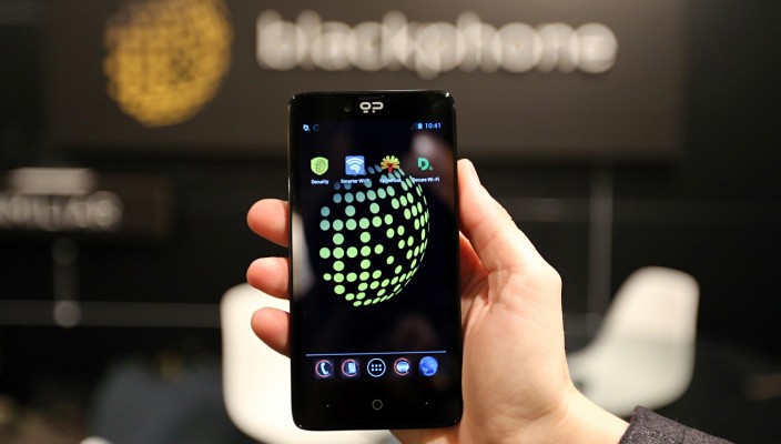 blackphone1-704x400