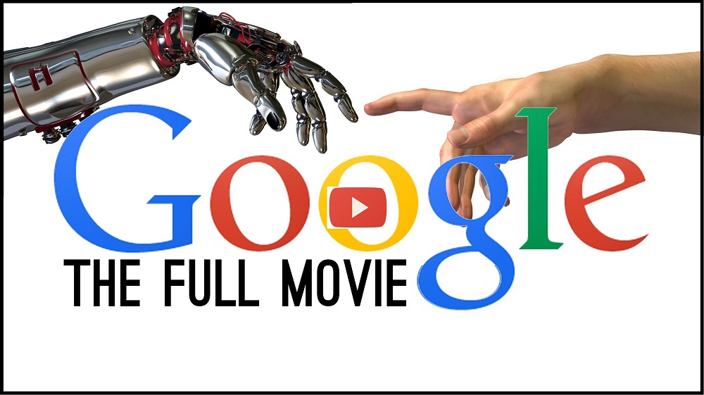 google_movie