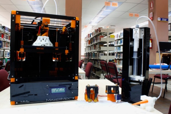 makermex-3d-printer-3