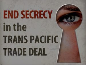 End-secrecy-in-the-TPP(1)