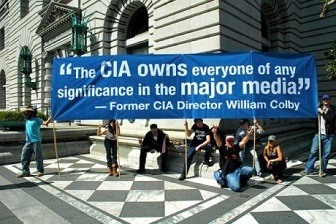 GER_CIA_Interview_with_German_Editor_Turned_CIA_Whistleblower_73_HS