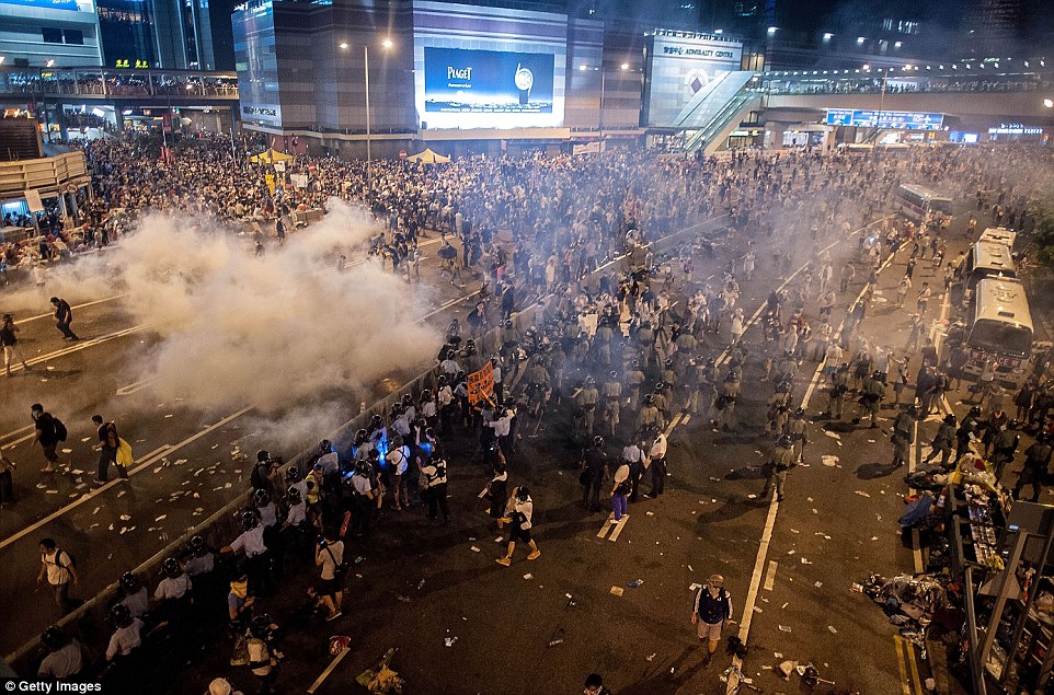 Hong-Kong-protests2