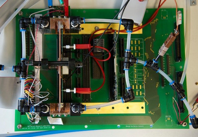 sunflowervoltaic-5