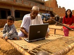 Broadband-Rural-India-300x224