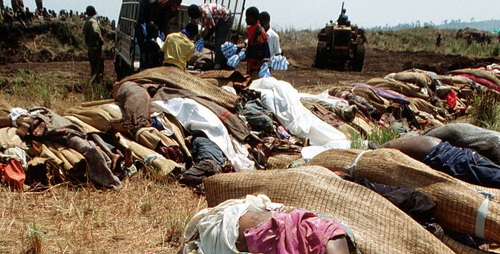 Darfur-genocide-facts-Darfur-Refugee
