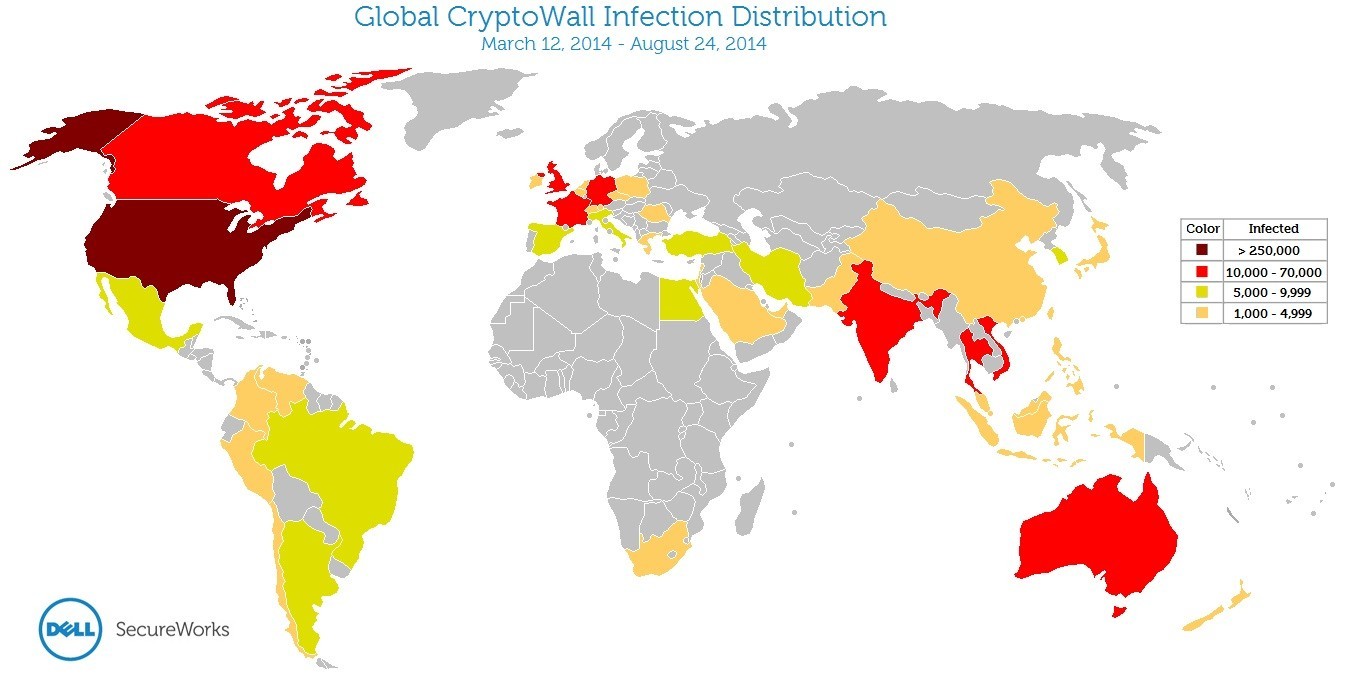 Sheriff-s-Office-Pays-Ransom-to-Unlock-Files-Encrypted-by-CryptoWall-464962-3