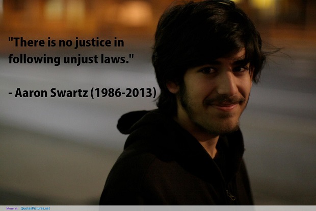 aaron-swartzs-quotes-2