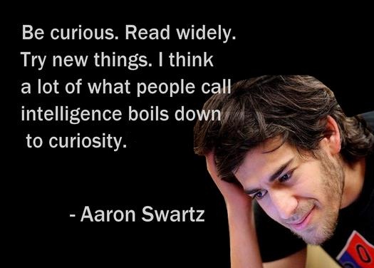 aaron-swartzs-quotes-3