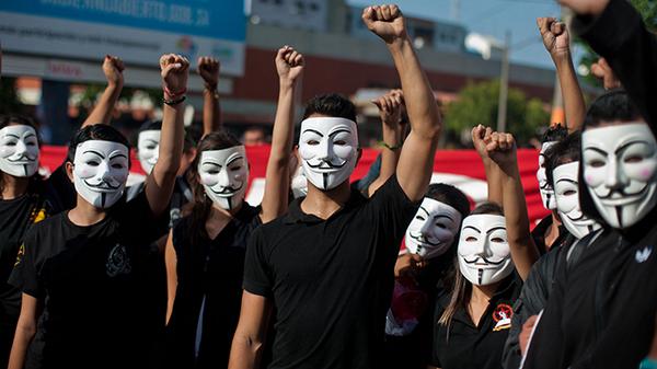 anonymous-opferguson-brought-incident-attention-world