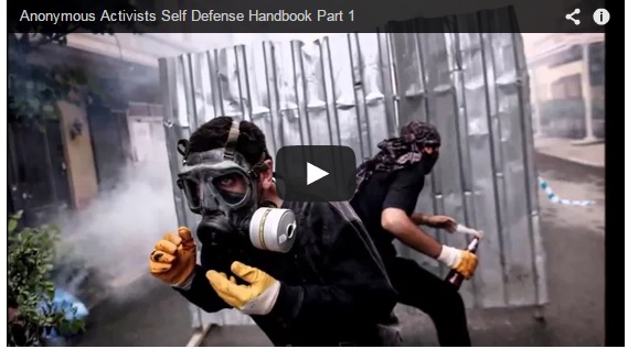 anonymous self defence handbook