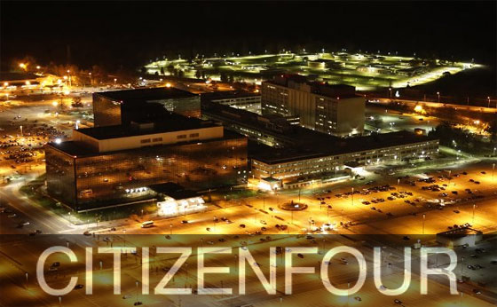 citizenfour-snowden-documentary-film