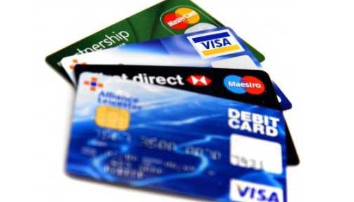 Indian-Credit-Cards