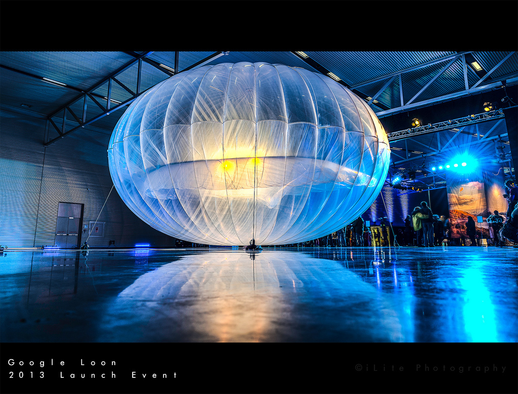 Project-Loon-by-The-West-Studio