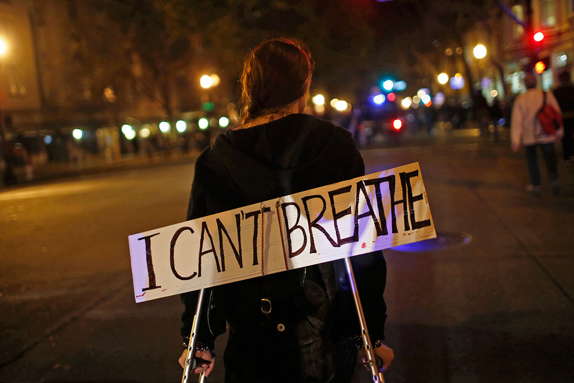eric-garner-i-cant-breathe-protests