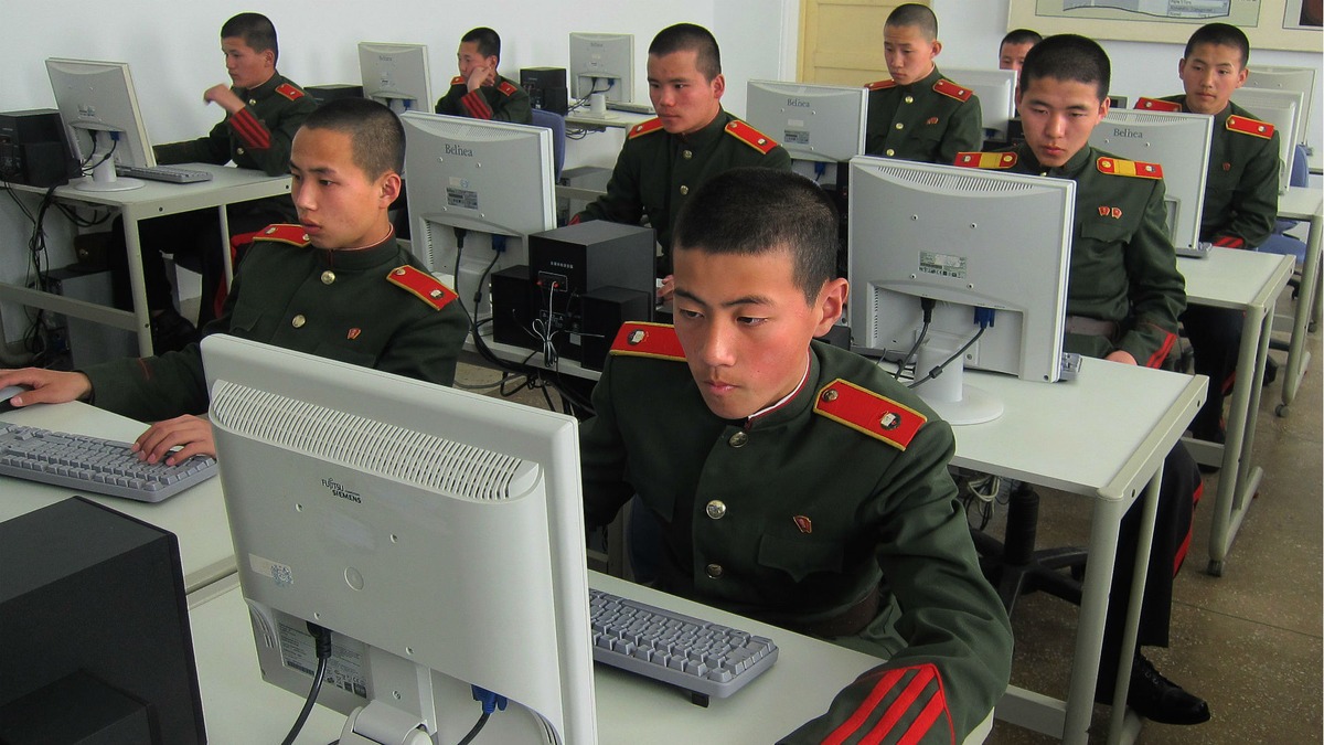 nk-military-computers
