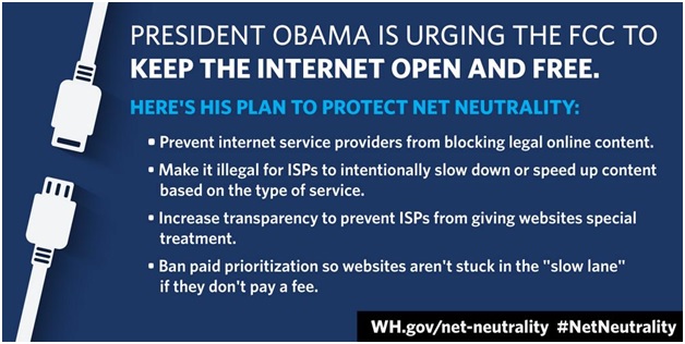 obama net neutrality