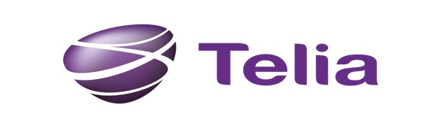 telia