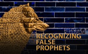 03_recognizing_false_prophets.jpg__700x460_q95