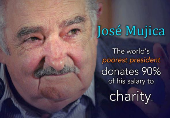 JoseMujica1