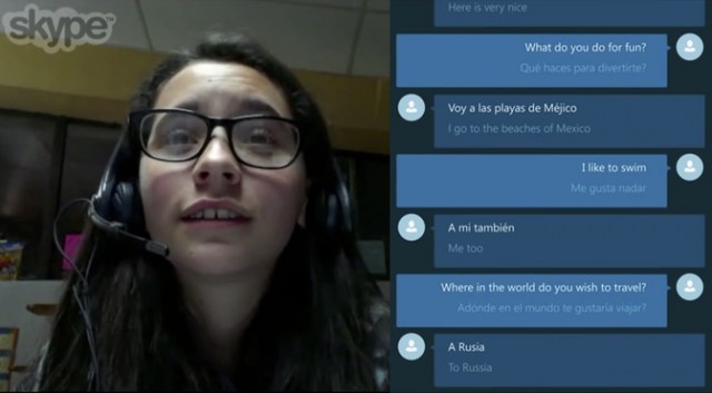 Skype-Translate-640x353