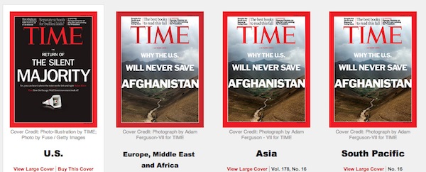 Time-Magazine-Covers-2