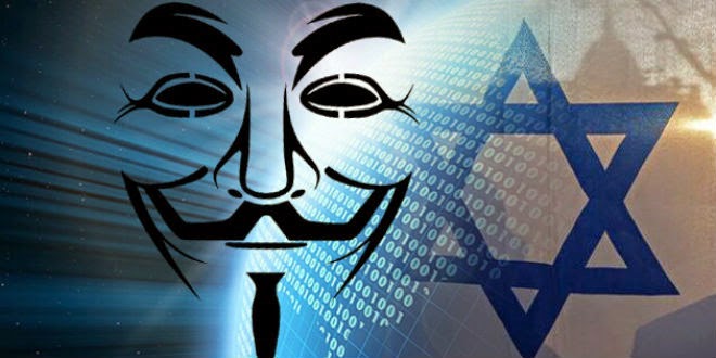 anonymous-israel