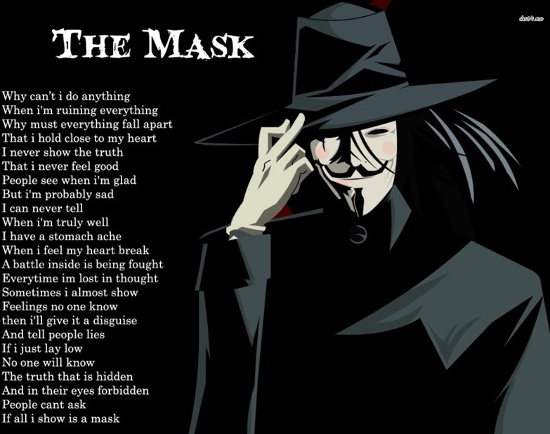 anonymous-mask-digital-art-wallpaper