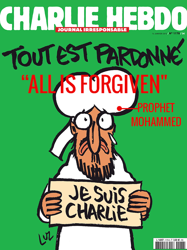 charlie-hebdo-cover-translate