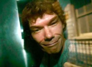 1 gary mckinnon