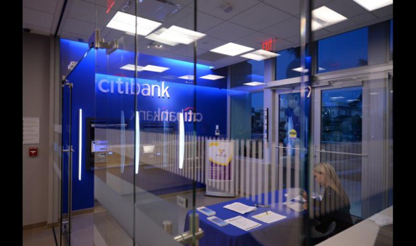 Citibank-620x367
