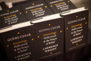 Going-Clear-Scientology
