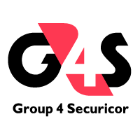 Group4_Securicor